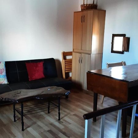 A Casina Da Avoa Villa Монфорте де Лемос Екстериор снимка