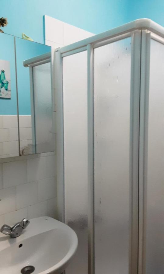 A Casina Da Avoa Villa Монфорте де Лемос Екстериор снимка