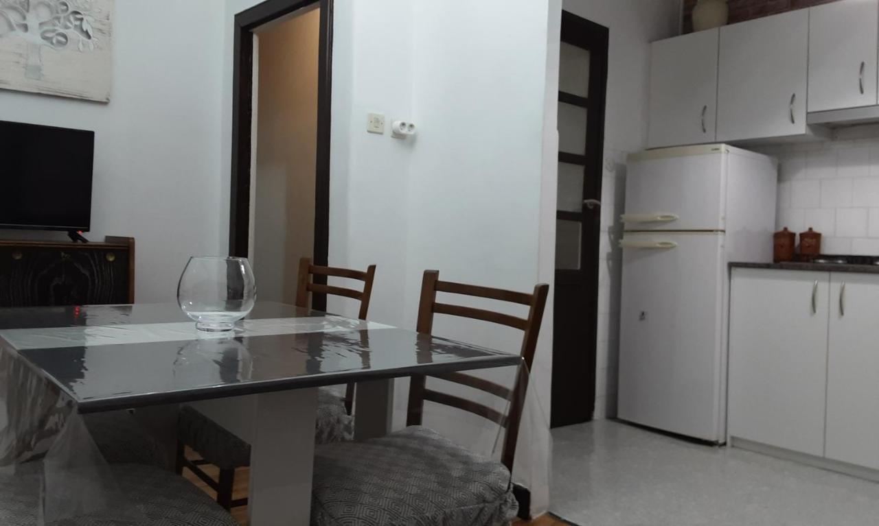 A Casina Da Avoa Villa Монфорте де Лемос Екстериор снимка