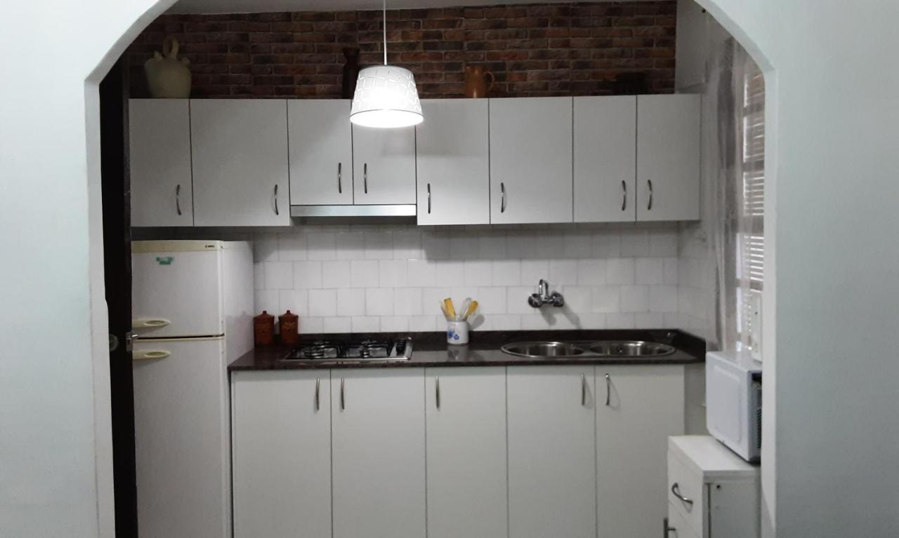 A Casina Da Avoa Villa Монфорте де Лемос Екстериор снимка