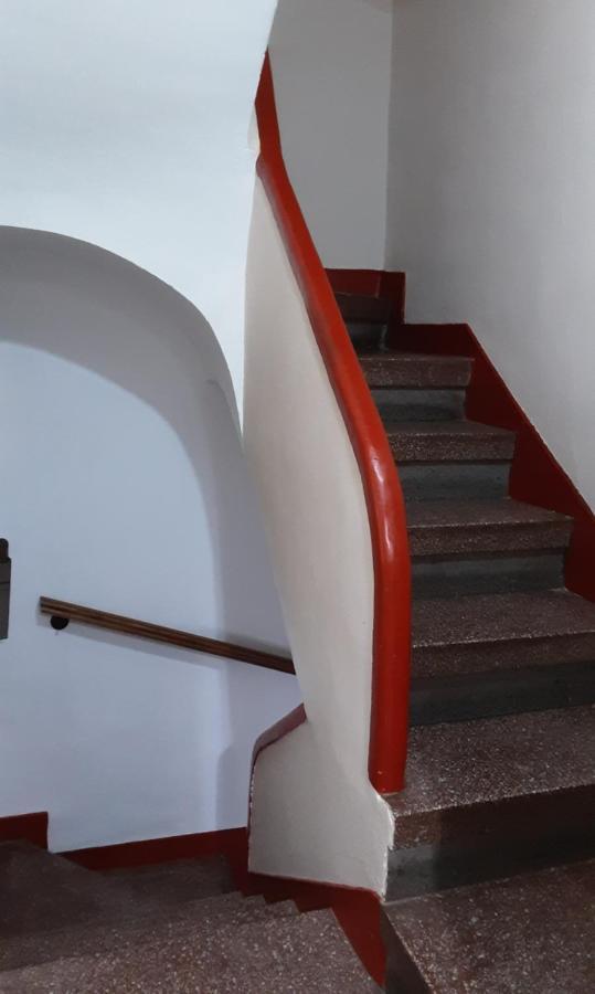 A Casina Da Avoa Villa Монфорте де Лемос Екстериор снимка